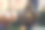 阿拉伯地中海设计的屋顶天花板装饰灯图片下载