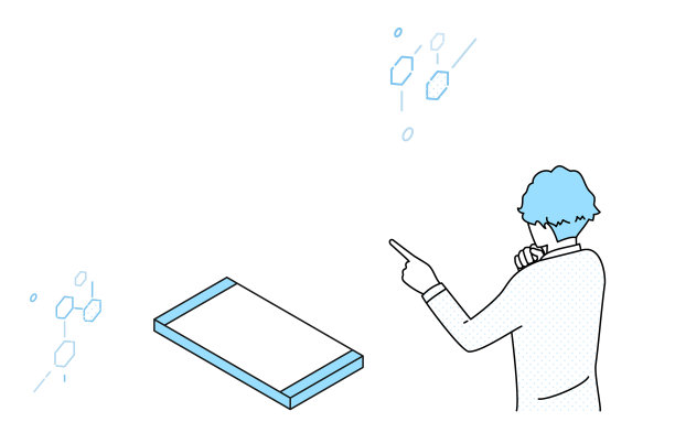 一名男子用智能手机使用ar的图片图片下载