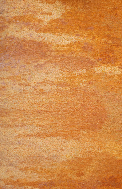 现代建筑的细部。图片下载