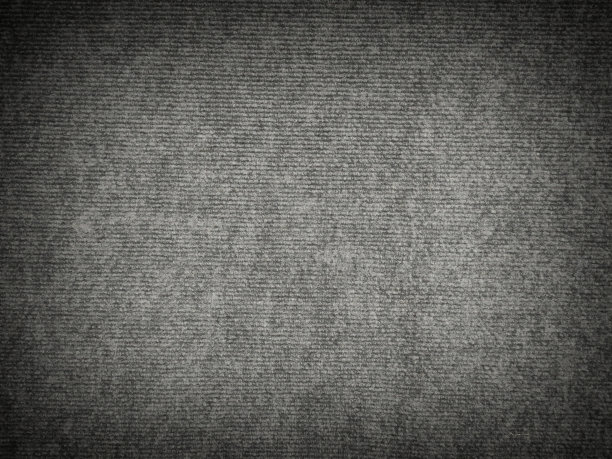 平滑的墙壁壁纸背景上的梯度耀斑图片下载