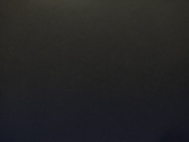 平滑的墙壁连续背景上的耀斑图片下载