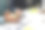 UX或UI设计师在设计他们的智能手机应用程序布局原型项目。图片下载