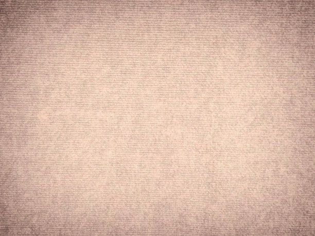 平滑的墙壁壁纸背景上的梯度耀斑图片下载