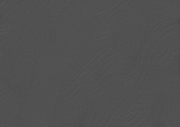 灰色纹理表面背景。图片下载