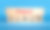 对抗covid-19冠状病毒。治疗冠状病毒。人们对抗病毒的概念。冠状病毒疫苗的概念。2019年底。不要害怕冠状病毒的概念。图片下载