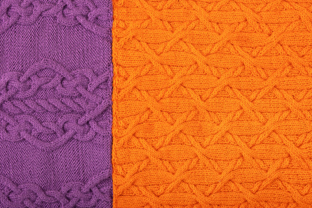 针织的背景图片下载