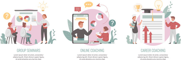 教练机图片下载