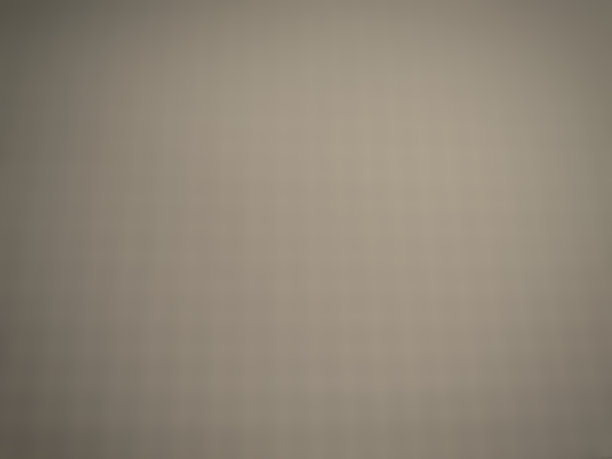 灰色背景，灰色图像，灰色墙纸，抽象图像。图片下载