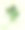 端午节粽子矢量插图。中文翻译:端午节。图片下载