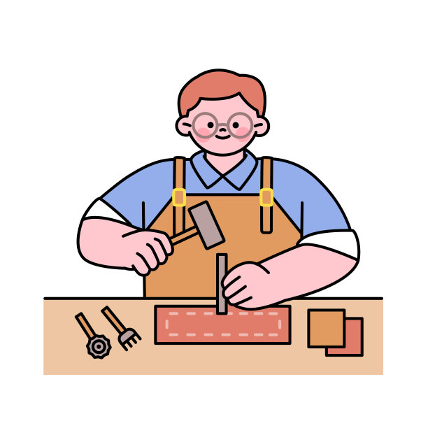 一天的课堂研讨会。图片下载