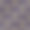 锦缎无缝花卉背景图案。矢量插图。图片下载