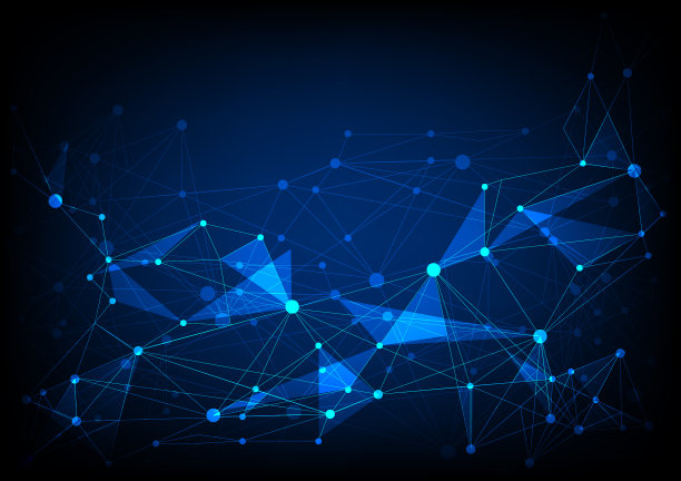 摘要后台通信网络格式图片下载