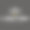 照明公司标志设计。图片下载