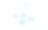 分子与生物和化学的概念，3d渲染。图片下载