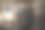 咖啡机。咖啡豆。准备饮料。图片下载