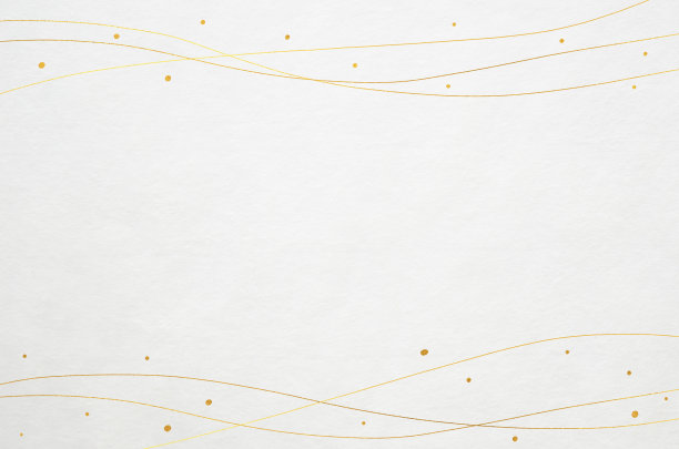 抽象的现代日式风格背景图片下载