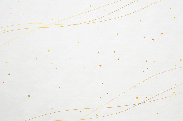 抽象的现代日式风格背景图片下载