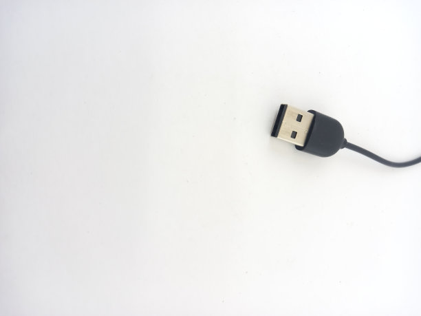 Usb插头图片下载