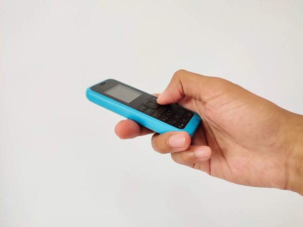 手持老式手机图片下载