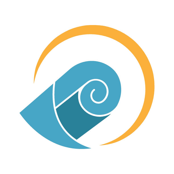 地毯图标设计说明图片下载