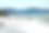清晨，大海的美景伴随着汹涌的海浪图片下载