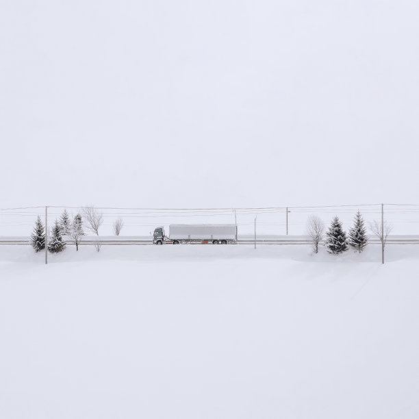 在路上图片下载