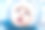 快乐的小男孩在冬天在户外玩耍。可爱的小孩穿着冬装。孩子在寒冷的日子里玩得很开心。冬季户外散步图片下载