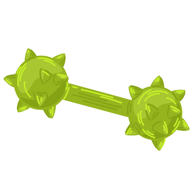 0472年_pet图片下载