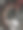 照片的自行车轮胎与帆管图片下载