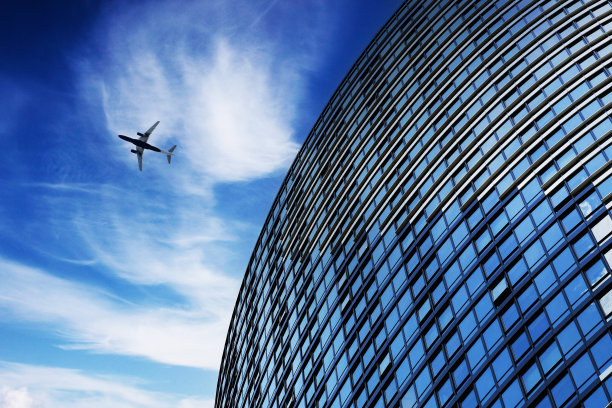 第一课图片下载