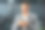 穿着正装的阿拉伯帅哥在办公室用智能手机图片下载