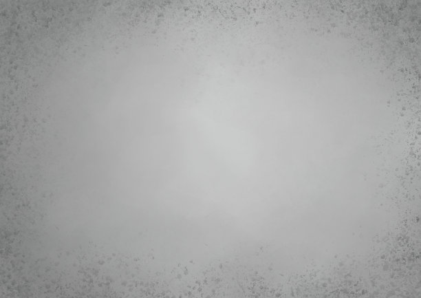 黑墨水溅在粗糙的白纸上。图片下载