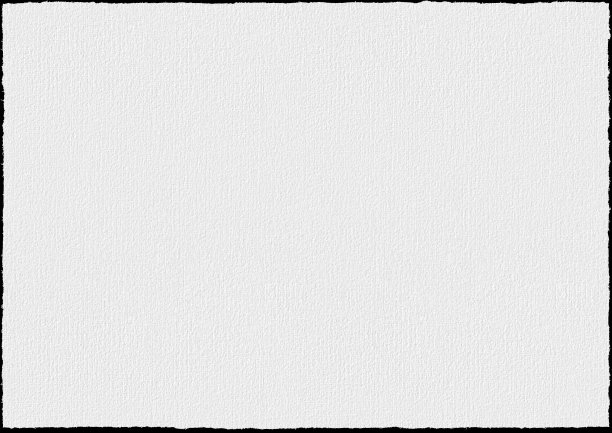 白纸，表面粗糙，白色。图片下载