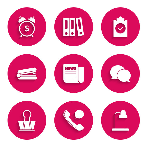 设置新闻听筒和语音泡泡聊天图片下载