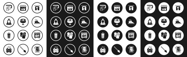 晾晒衣服时，将桌布上的污渍清洗干净图片下载