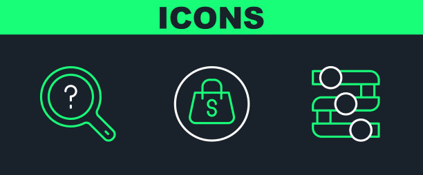 设置线形图，图表未知搜索和图片下载