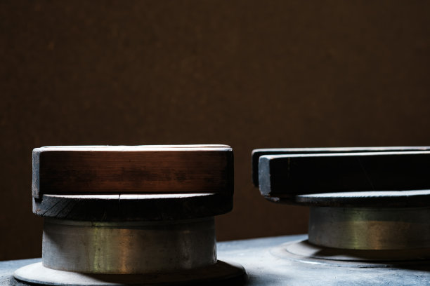 日本老厨房“Kamado”(日本老房子)图片下载