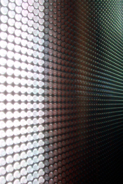 从设计事件中拍摄图片下载