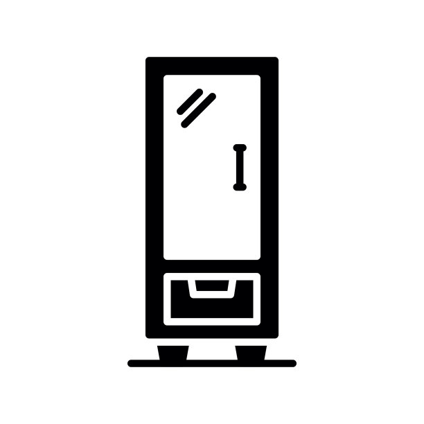 梳妆台图标图片下载