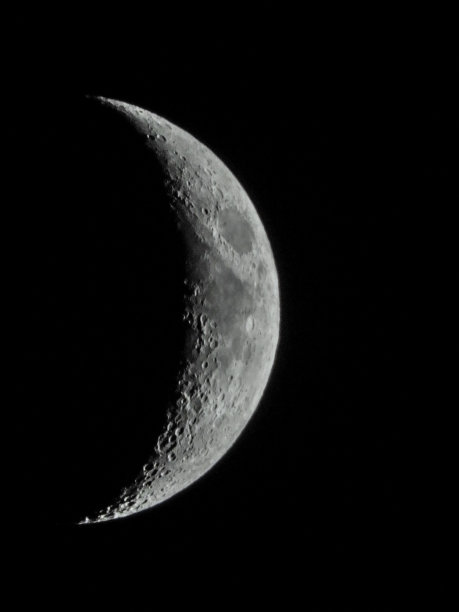 这是最令人惊奇和美丽的景象。图片下载