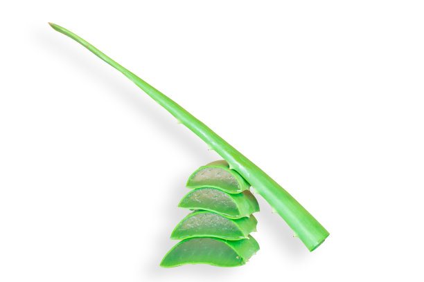 芦荟精华素图片下载