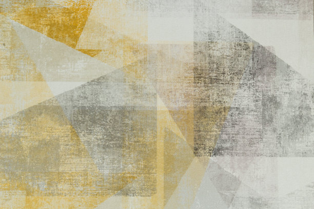 壁纸背景图片下载