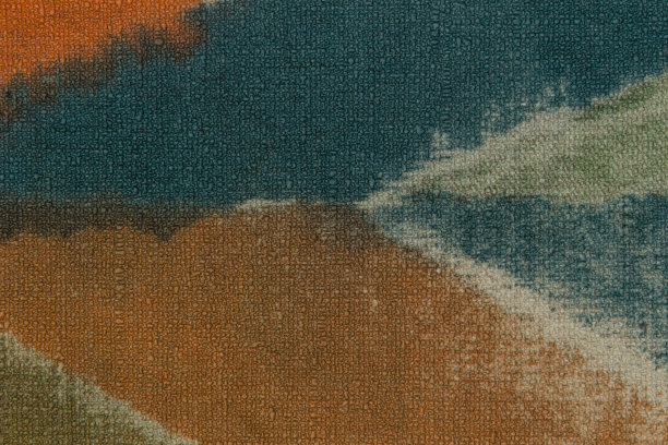 壁纸背景图片下载