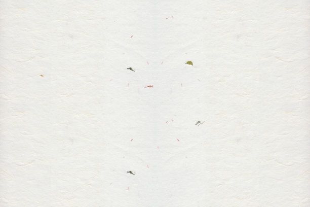 浅棕色牛皮纸纹理的背景图片下载