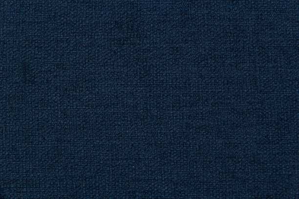 壁纸背景图片下载