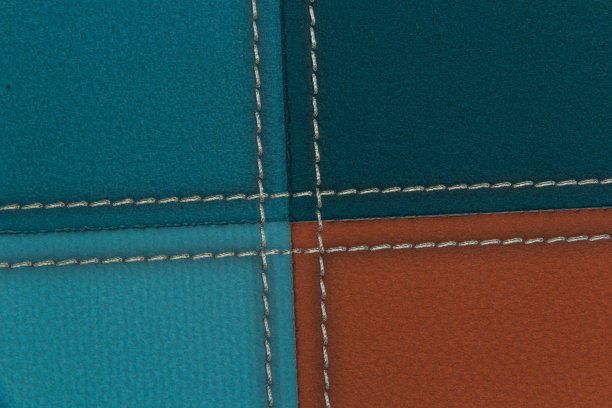 壁纸背景图片下载