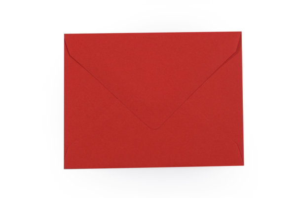 白底红字图片下载