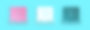 剪纸3D打印机图标隔离在蓝色背景。3 d打印技术。纸艺风格。向量图片下载