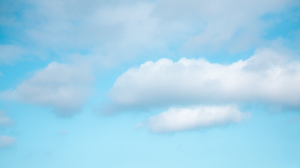 横滨的天空和五月的船只图片下载