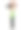 一个卡通男孩从不同角度戴着虚拟现实耳机的3D渲染图像图片下载